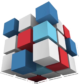 cropped logo espacio y cultura 1.png